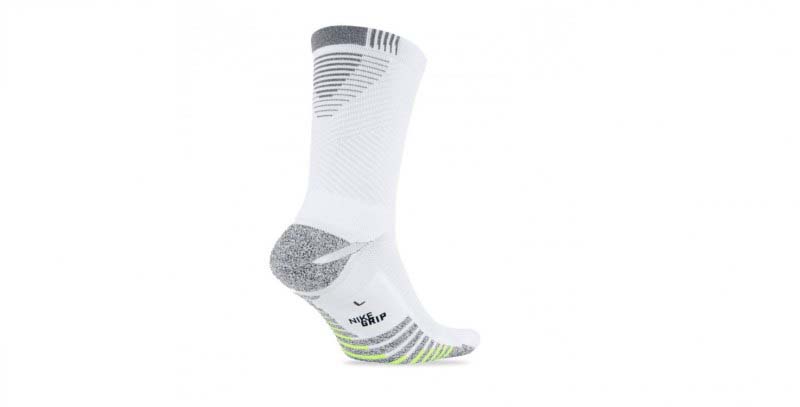 Футбольные носки Nike Grip