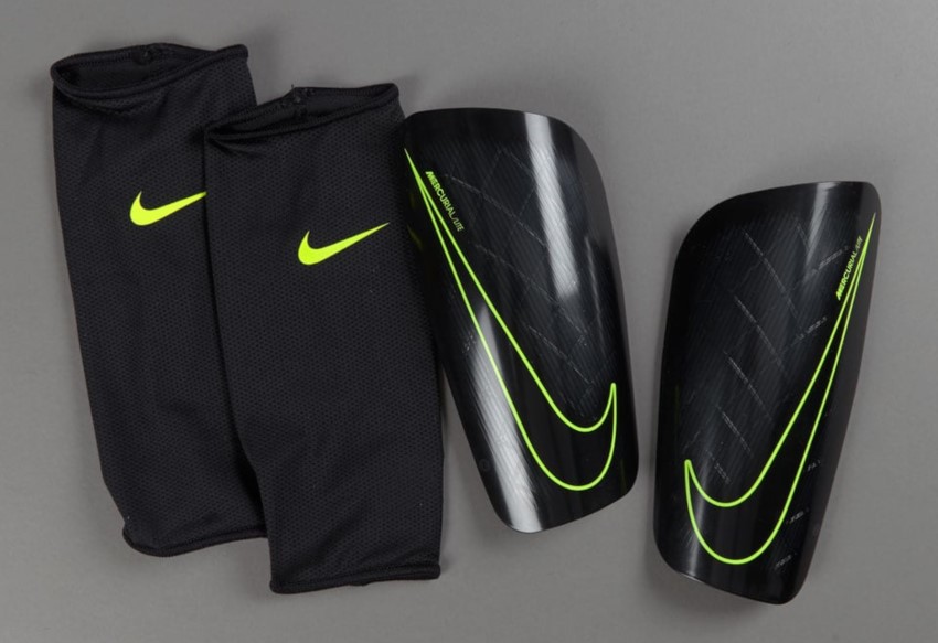 Nike Mercurial Lite 