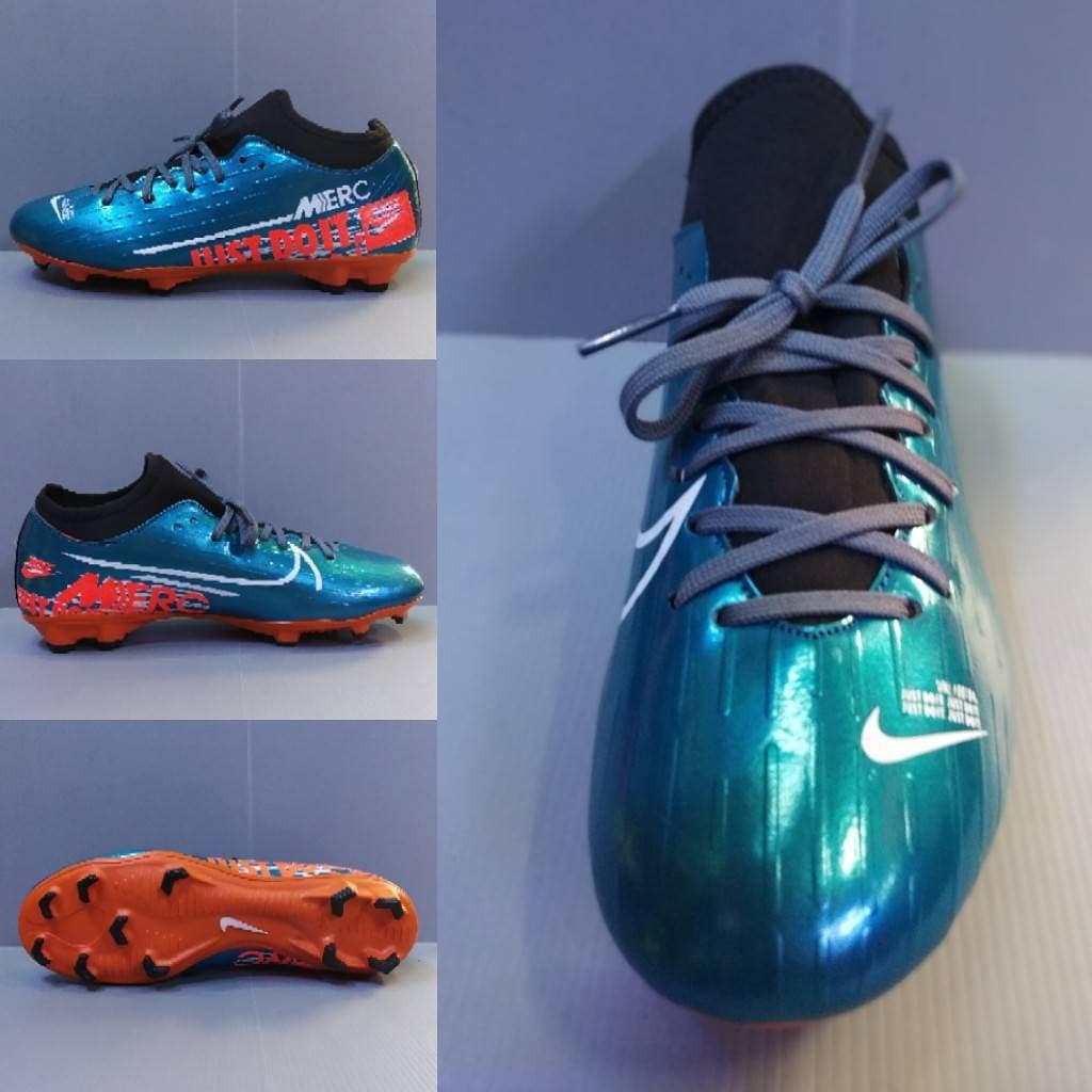 фейк Nike Mercurial Vapor 13